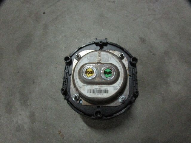 Kit de airbags ALFA ROMEO 159 Sportwagon (939_)