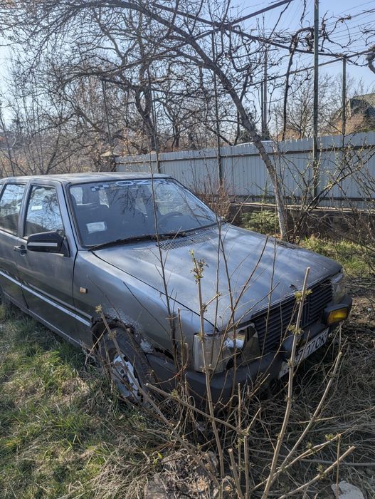 Продам Фіат  уно