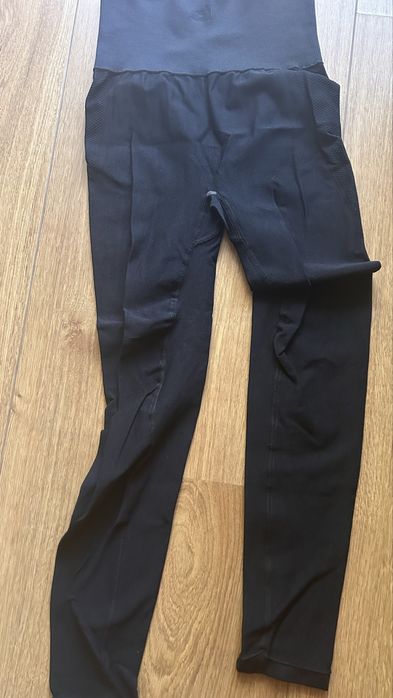 Legging prozis M modeladoras mulher