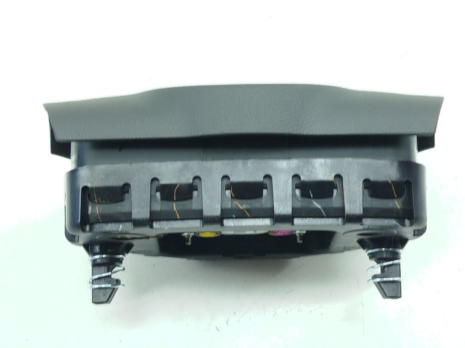 Airbag Volante - OPEL Astra H (A04) | 04 - 14