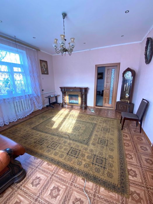 Найдешевший будинок в місті, за такими параметрами, терміново!