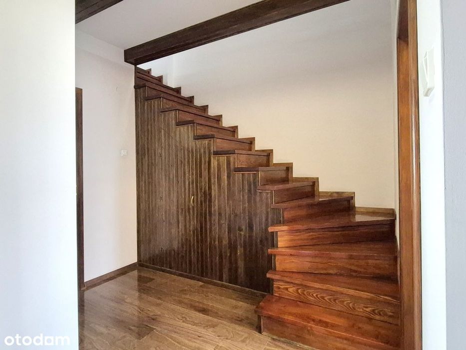 Zdjęcie 6