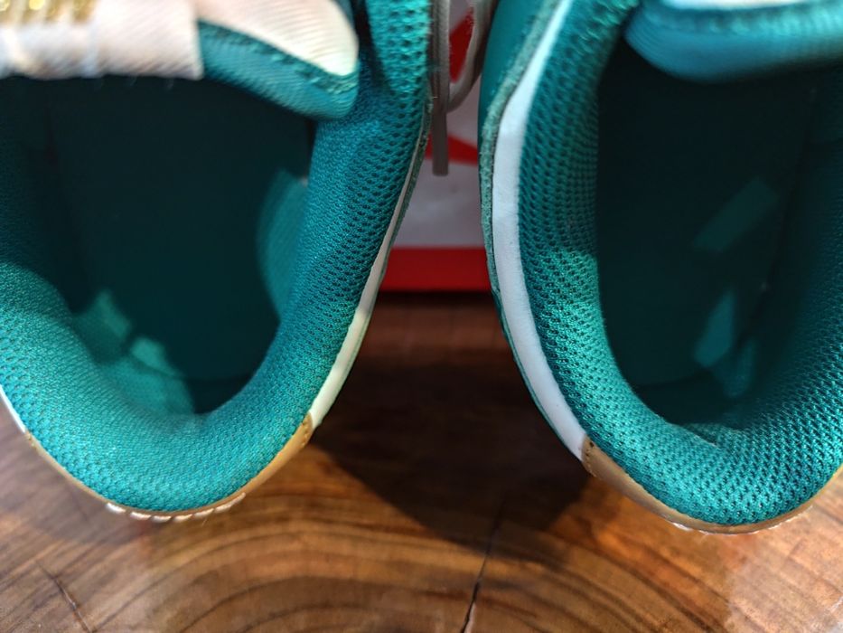 Buty Nike Dunk Low roz.39