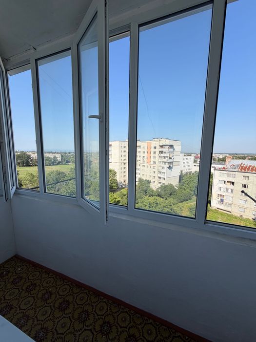 Продам 1-кімнатну квартиру в м. Стрий