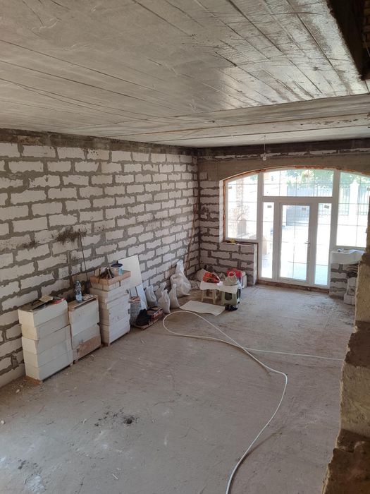 Дом по адресу ул. Дачная (площадь 162 м²) - Atlanta.ua - фото 11