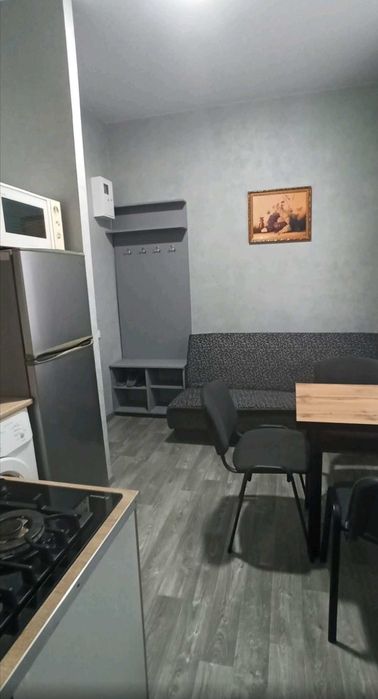 Квартира госпіталь, вокзал, лікарн №7, Швидкої, дитяча Руднева, Озерка