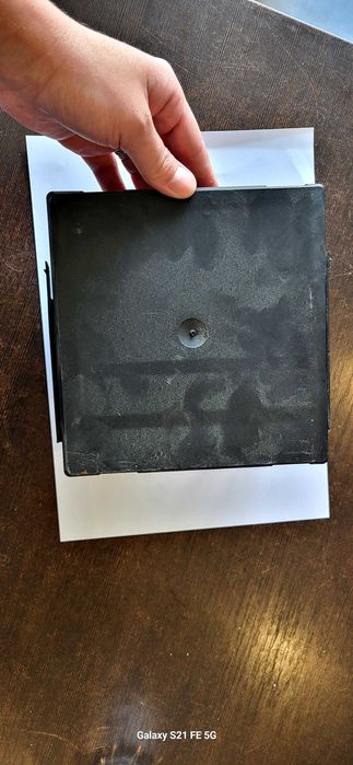 Moduł komfortu Vw T5