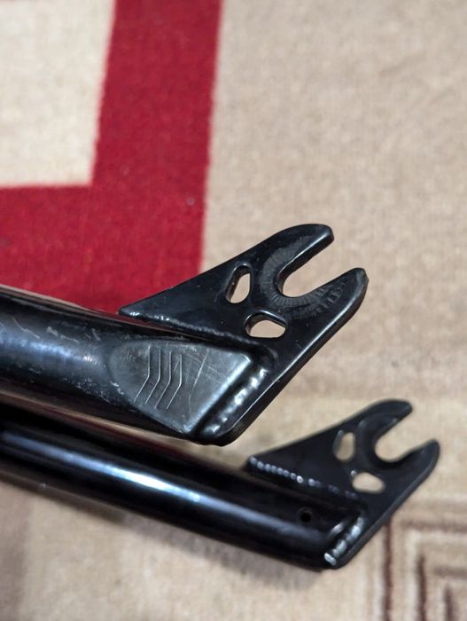 Запчасти детали бмх bmx бмх mtb деребан защита наколенники