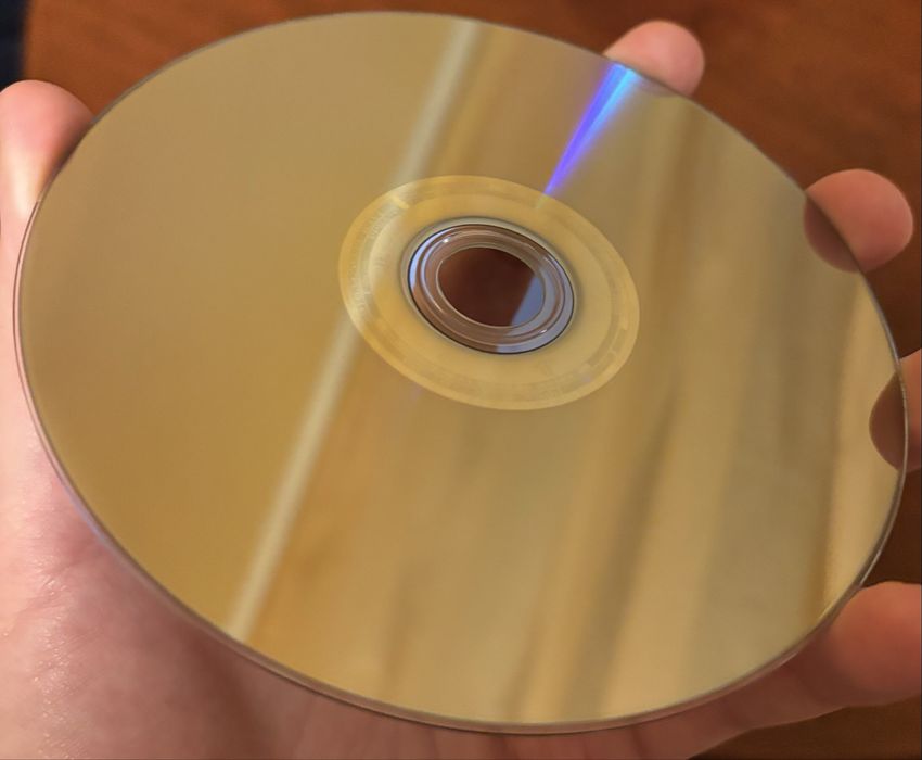 The Witcher 3 | Playstation 5