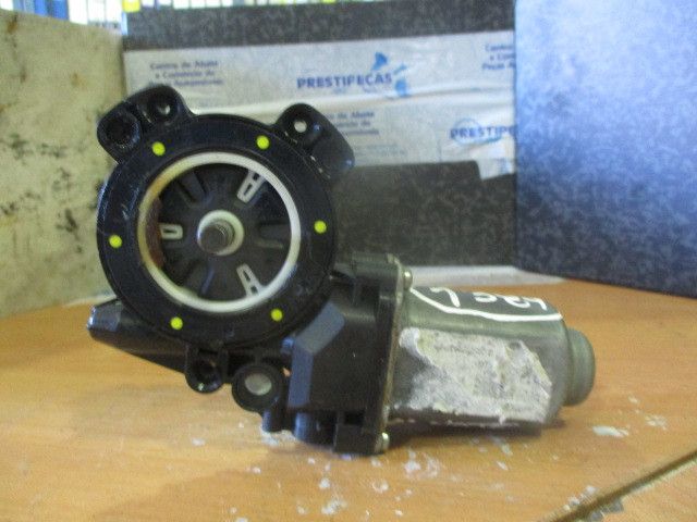 Motor vidro trás esquerdo NISSAN Note (E11, NE11)