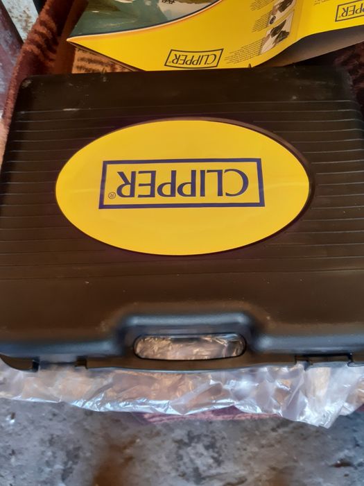 Продам плитку газову в похід або для дому.