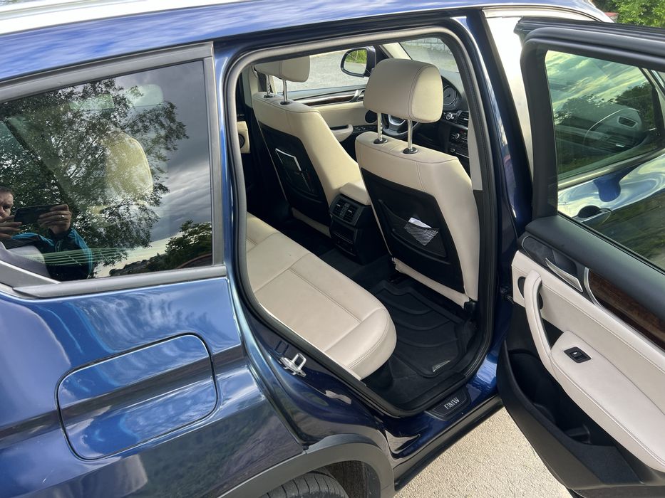 Продам доглянуте авто. Вкладень не потребує