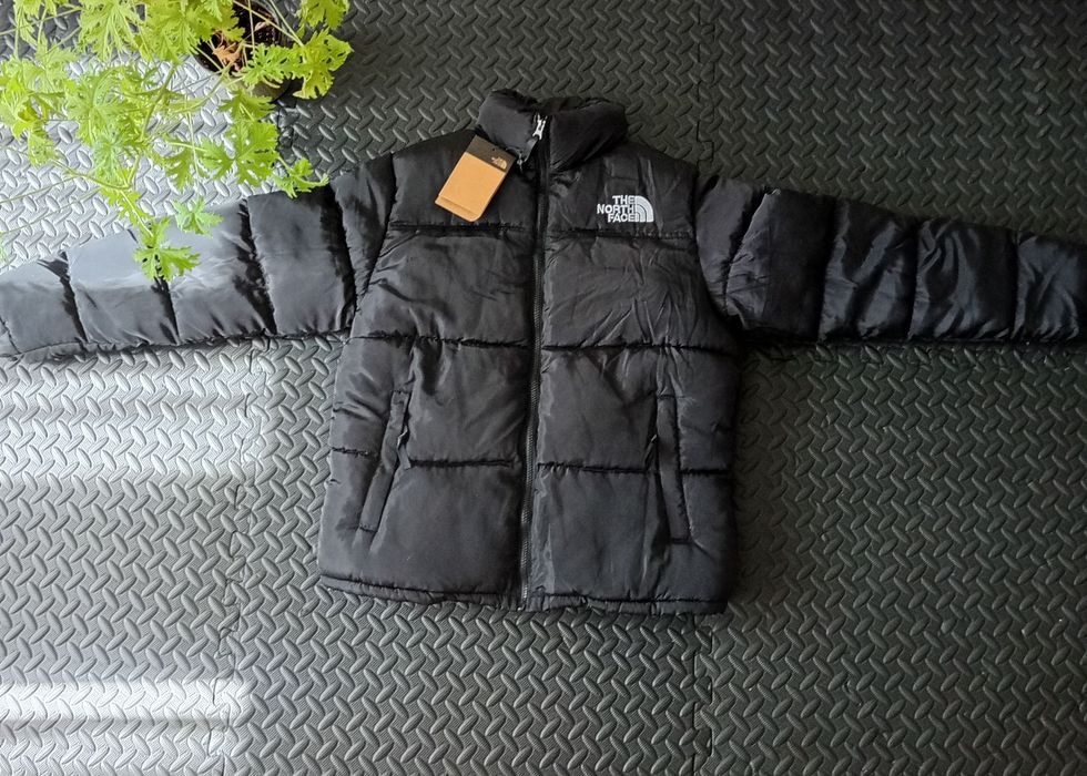 Kurtka The North Face