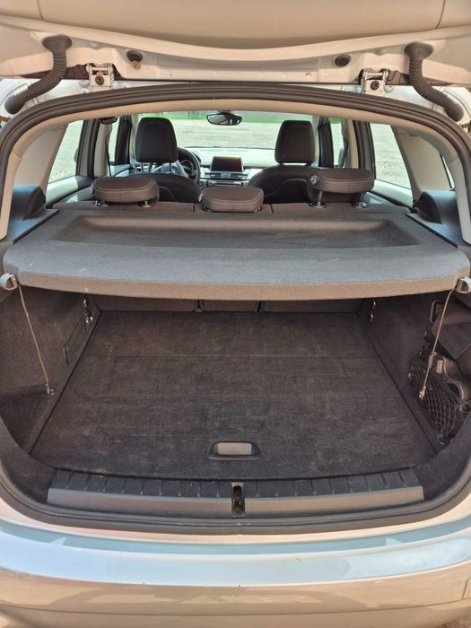 BMW Seria 2  216d Active Tourer Advantage