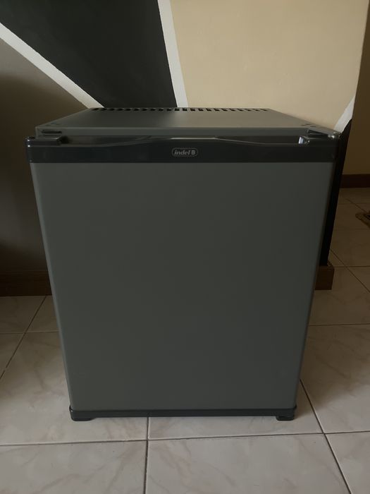 Minibar Indel b