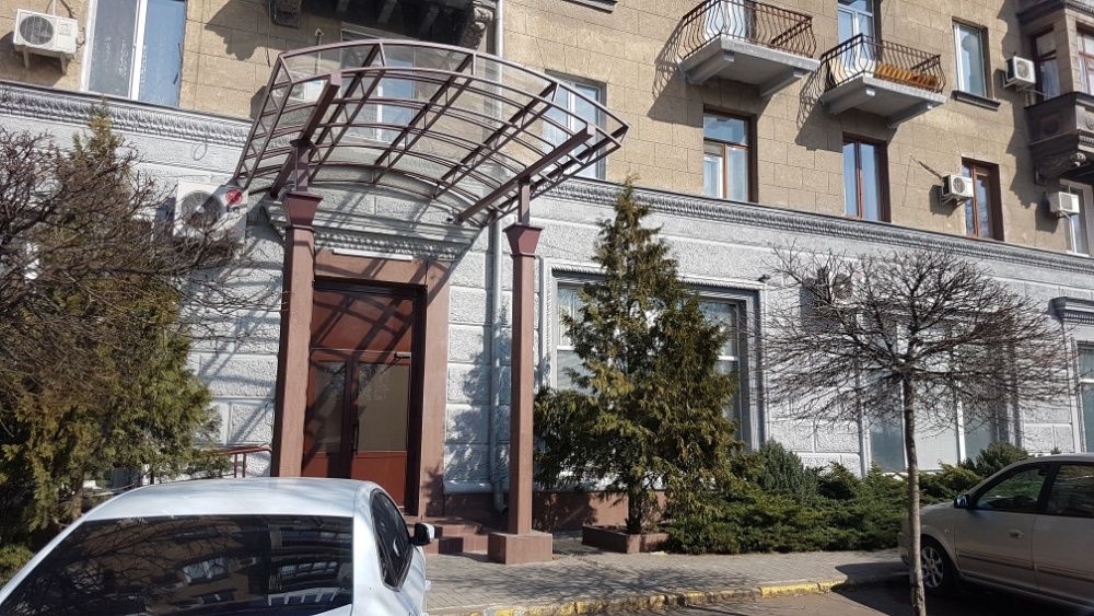 Продажа помещения 840 кв.м
