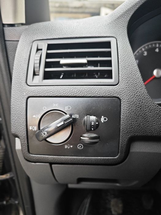 Продаю Ford C-max 2007