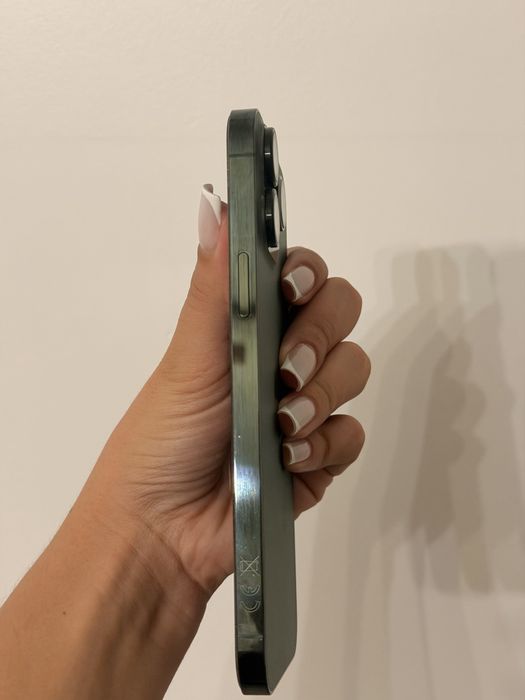 iPhone 13 Pro Max 128gb