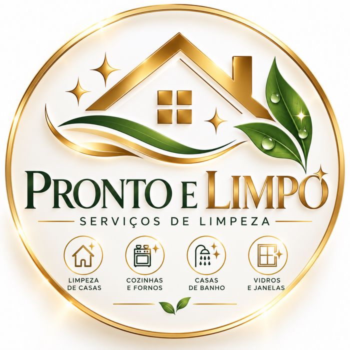 Limpezas profundas