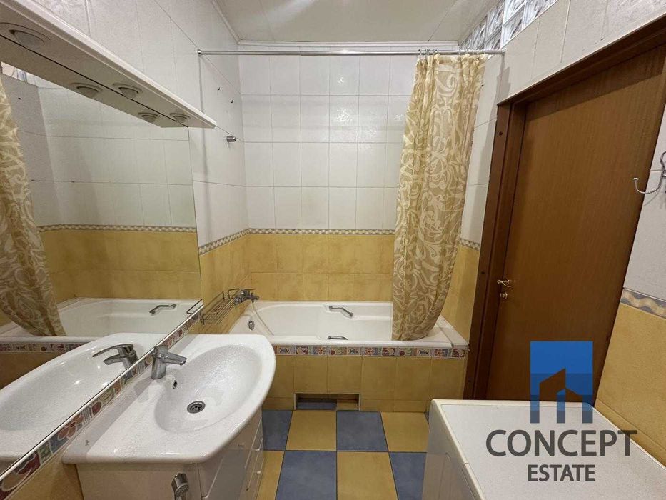 Продам видовую 2к сталинку на ул. Героев Крут. Яворницкого. Нагорка!