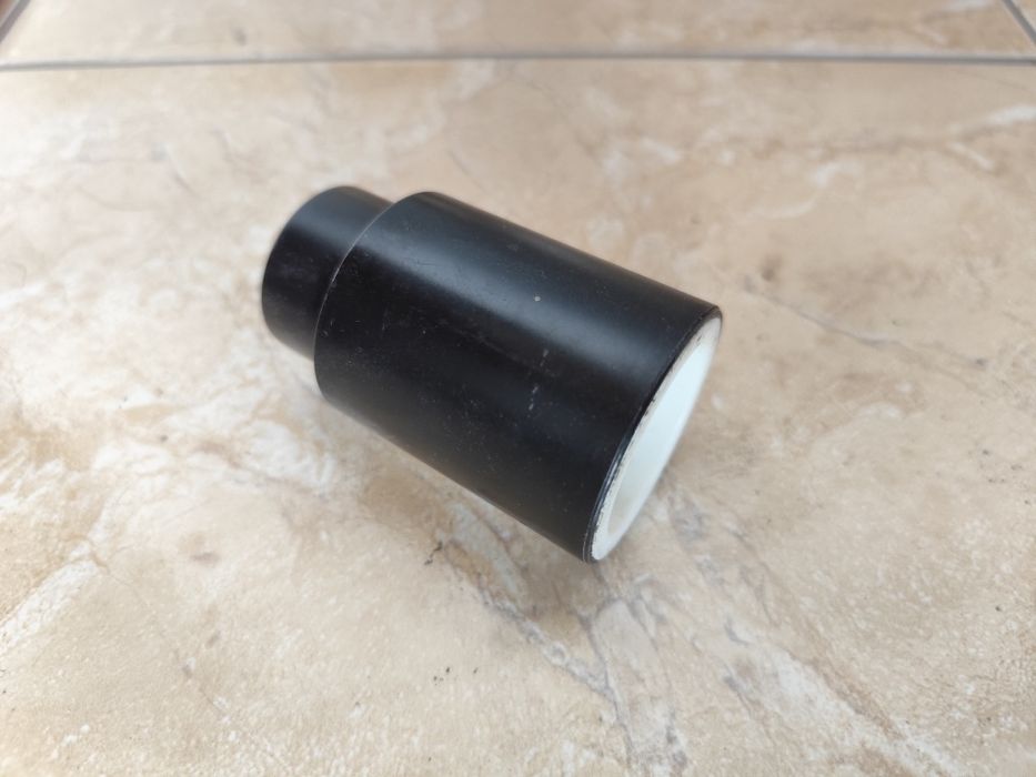 Rolha de vinho a vácuo (6Un)