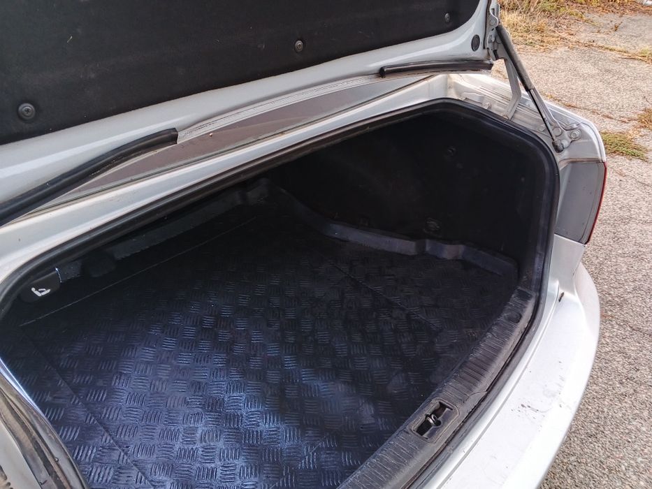 Продам авто KIA Magentis 2