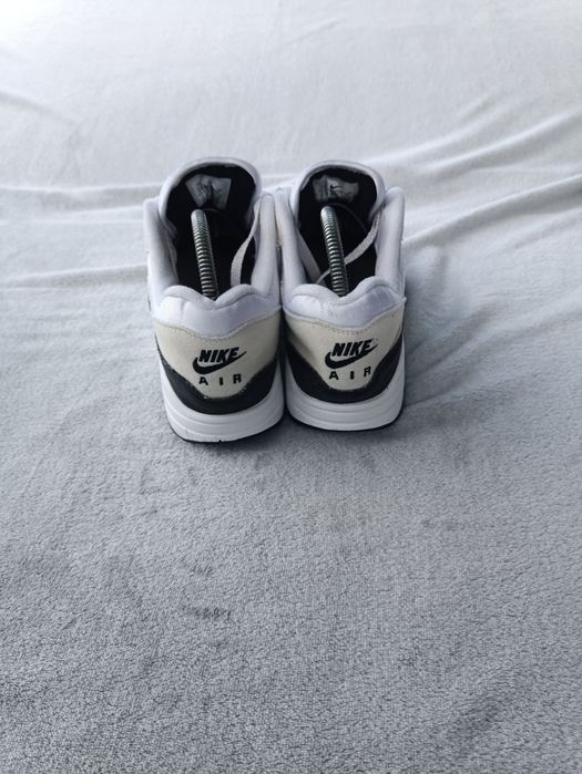 Мужские кроссовки Nike Air Max р43.5-44