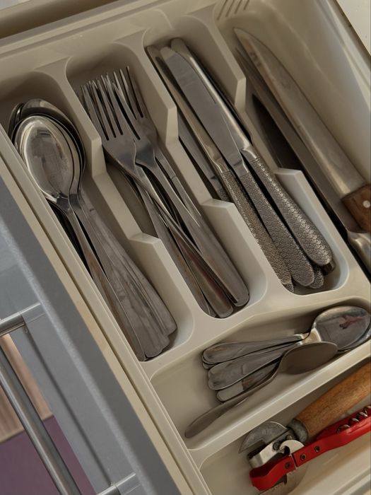 Будинок для 2-4 гостей подобово