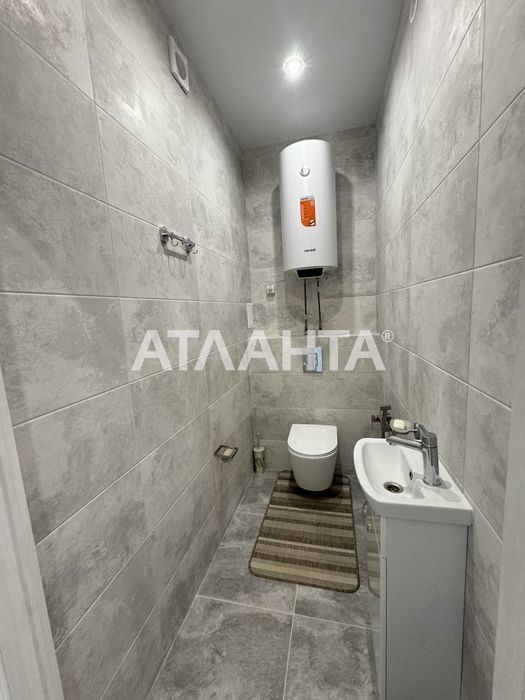 2-rooms apartment apartment by the address st. Tankistov (area 58 m²) - Atlanta.ua - photo 15