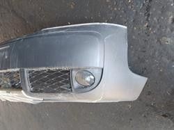 PARA-CHOQUES FRONTAL AUDI A6 AVANT 2003 -