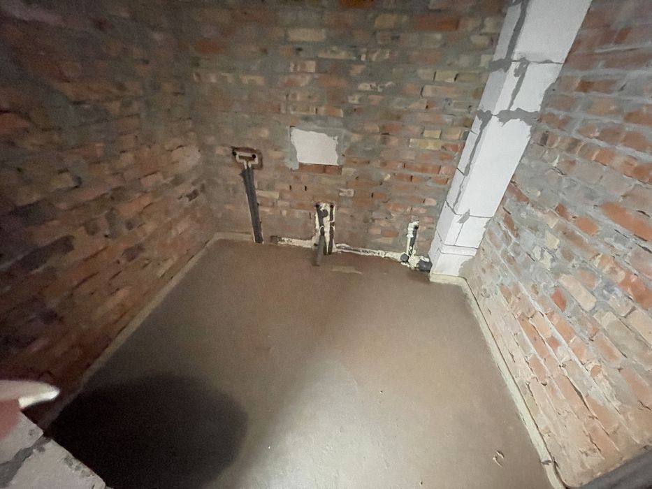 ПРОДАЖ 2 кім вул. Галицька