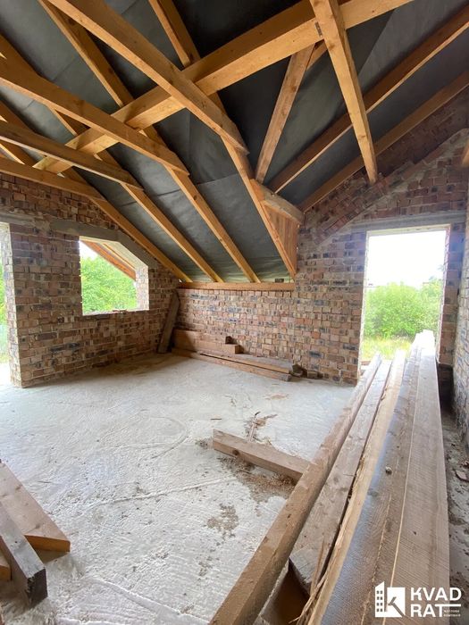 Продаж дуплекс в Богородчанах