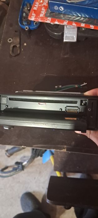 Продам магнітоли