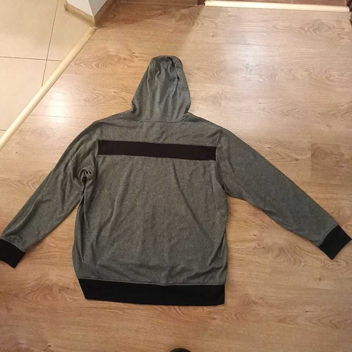 Bluza Adidas XL dobry stan