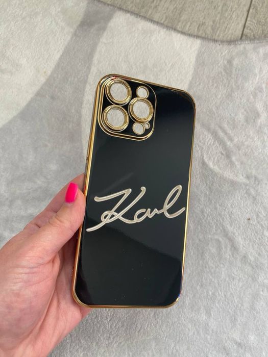 Nowy etui case iphone 16 pro max