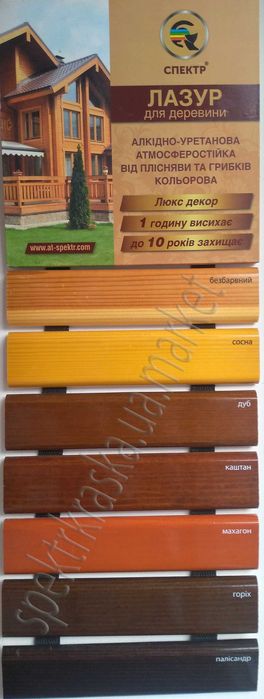 Грунт Эмаль Краска 3в1, ПФ-115, ПФ-266, МА-15,  ПФ-133, ГФ-021, АК-11