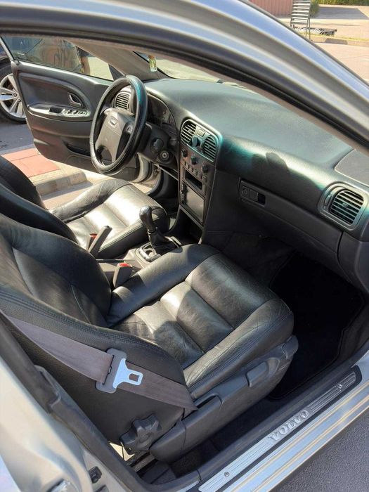 Volvo V40 Carrinha