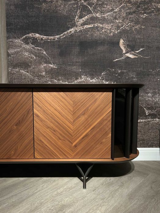 Komoda Costes Od Cattelan Italia