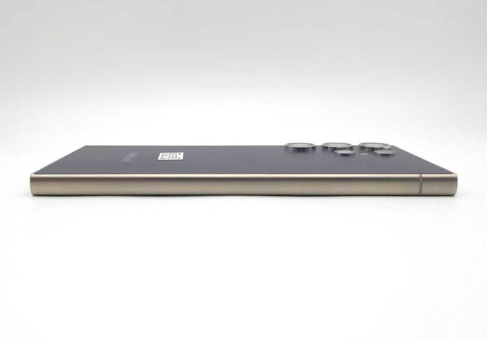 Samsung Galaxy S24 Ultra 12/256GB Violet (SM-S928U1) Snapdragon 8 Gen3