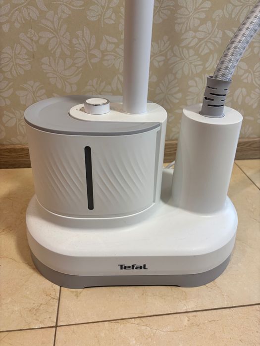 Відпарювач TEFAL Origin Home