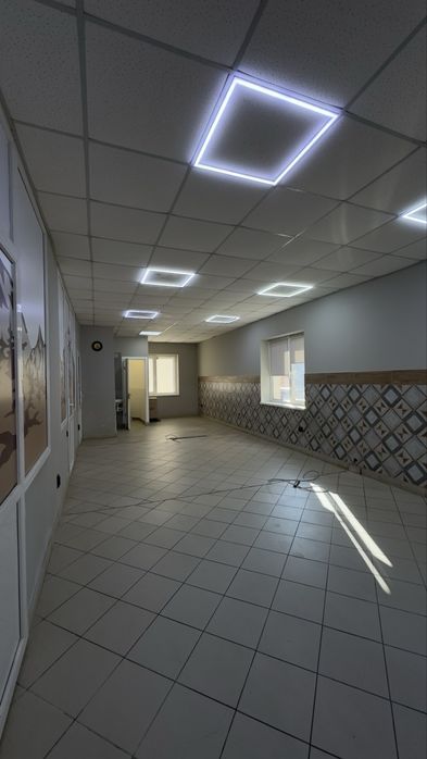 Оренда комерція і житло Яремче Буковель від власника.