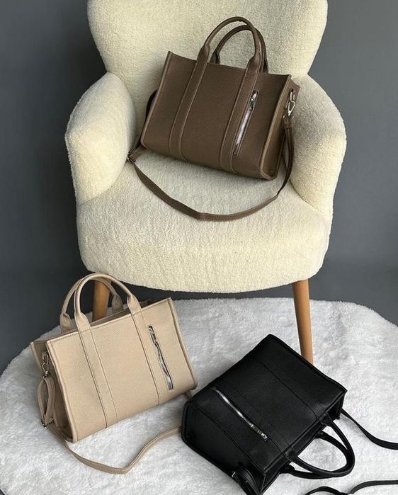 Сумка жіноча женская сумка