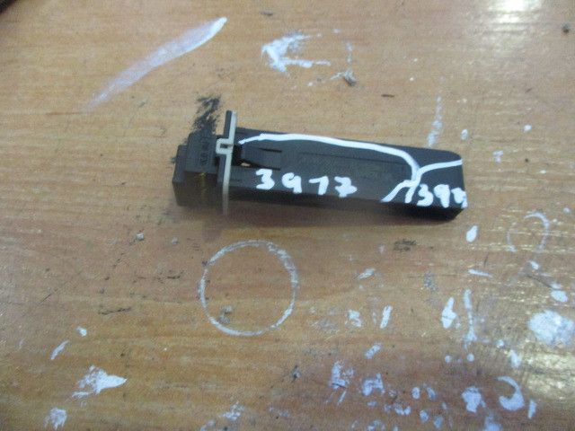 Sensor de Temperatura BMW 3 Gran Turismo (F34)