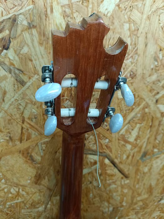 Banjo brasileiro