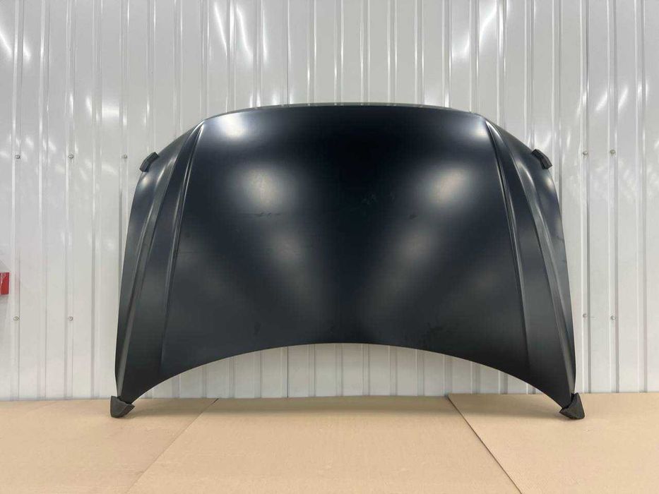 Капот VW Tiguan 2 Покоління 2018-2023року USA Виробник GORDON