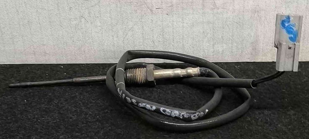 Sonda Lambda 226400467R - NISSAN QASHQAI I
