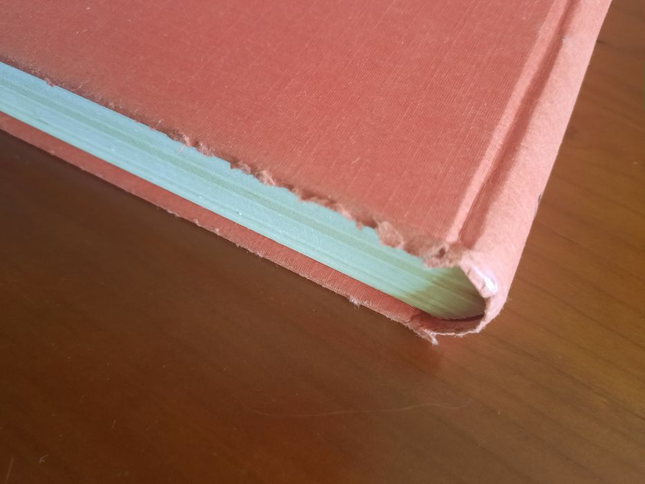 Chacal - Frédérick Forsyth