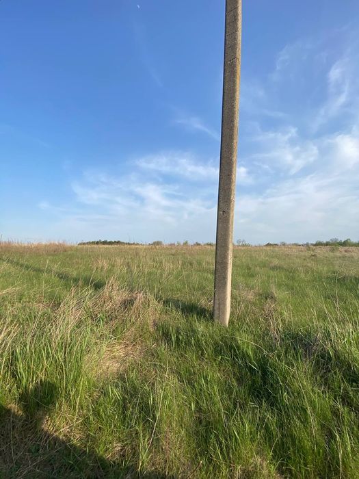 Продам не дострой с.Орловщина