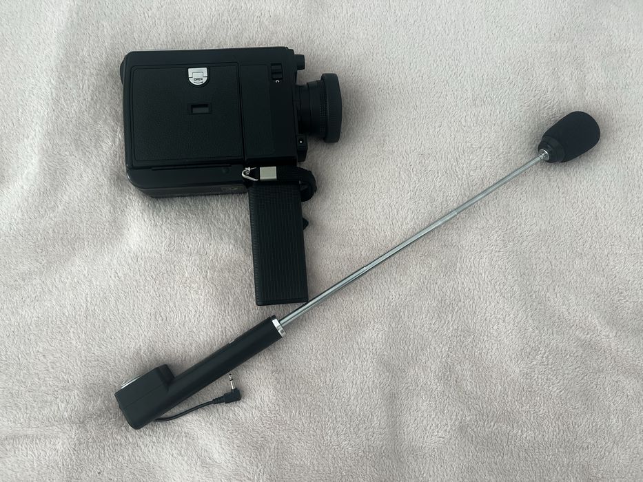 Kamera - Canon 312xl - s