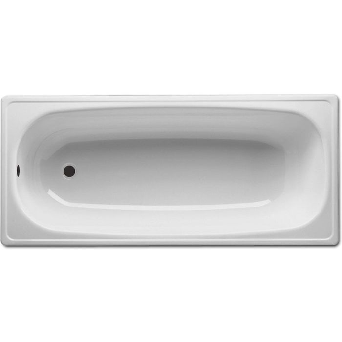 Ванна стальная,сталева,ванна акриловая,ванна акрилова